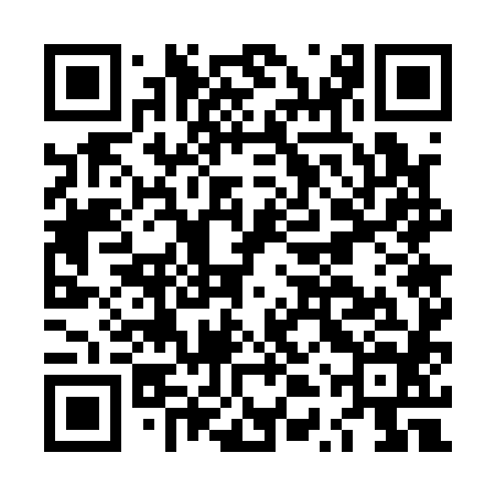 QR code for LTW184
