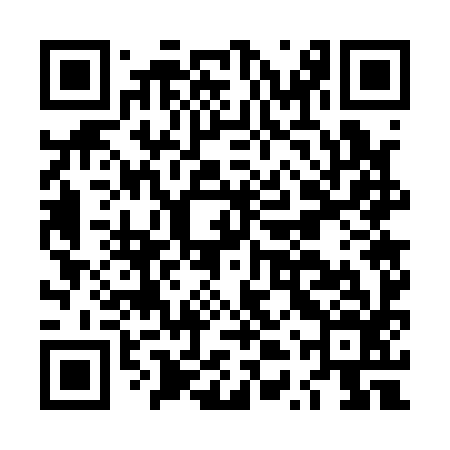 QR code for LTW196