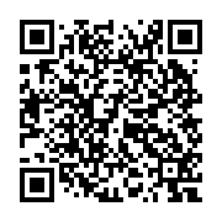 QR code for LTW213