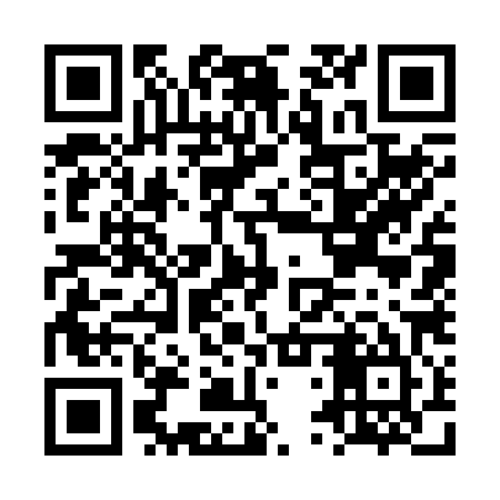 QR code for LTW285