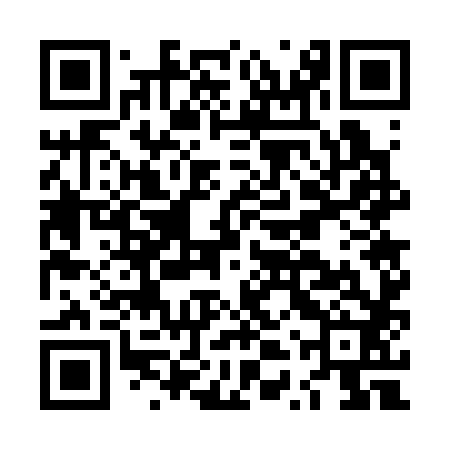QR code for LTW382