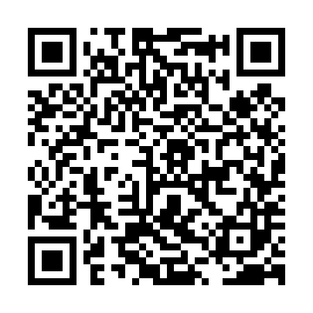 QR code for LTW483