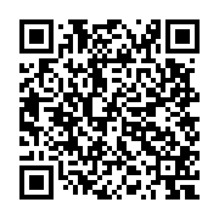 QR code for LTW501