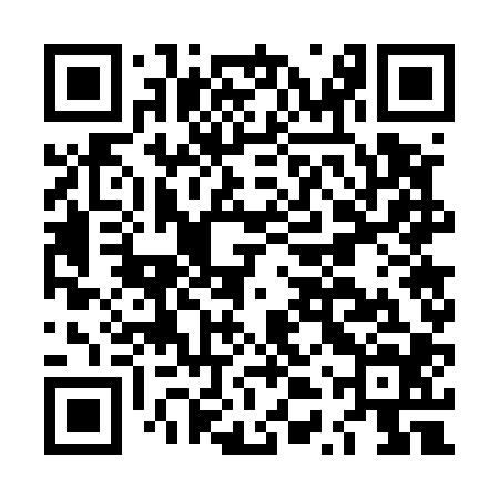 QR code for LTW504