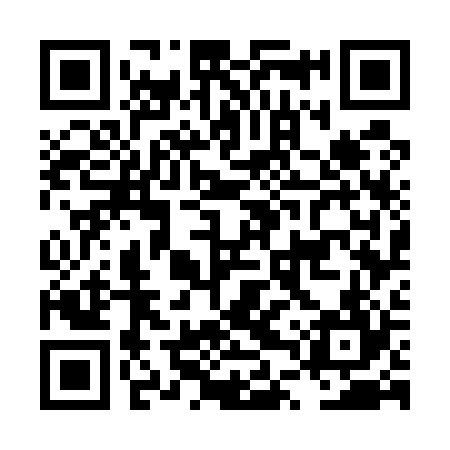 QR code for LTW524