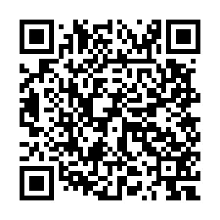 QR code for LTW553