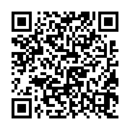 QR code for LTW642