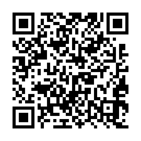 QR code for LTW653