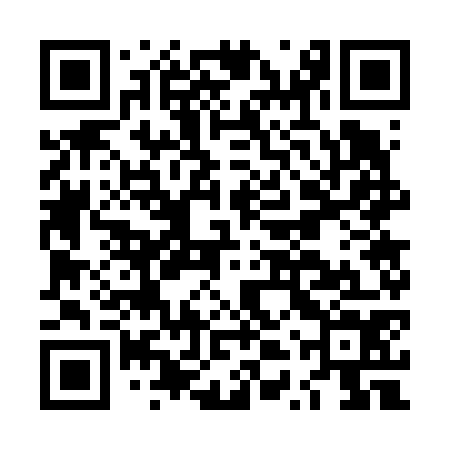 QR code for LTW674