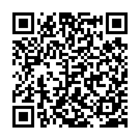 QR code for LTW685