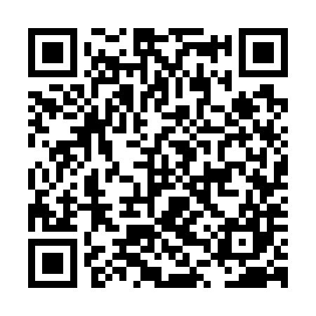 QR code for LTW787