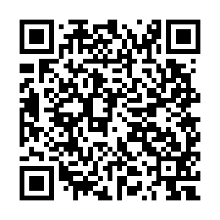 QR code for LTW793
