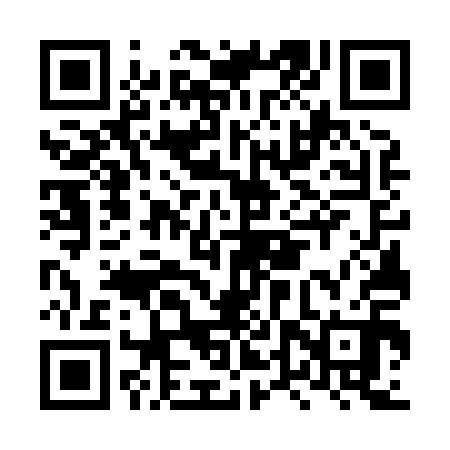 QR code for LTW810