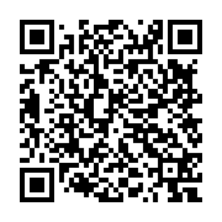 QR code for LTW820