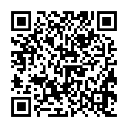 QR code for LTW876