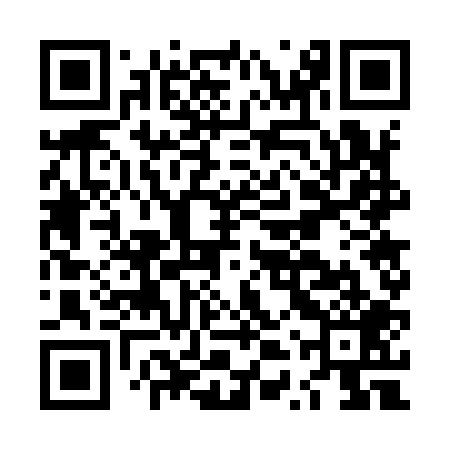QR code for LTW909