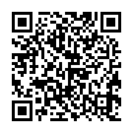 QR code for LTW979