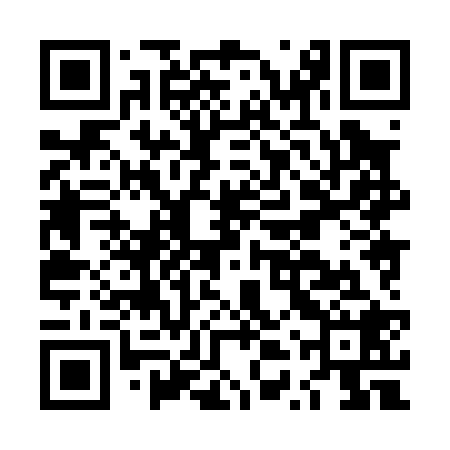 QR code for LTX028