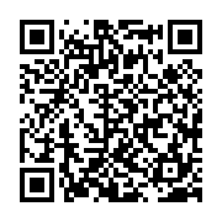QR code for LTX034