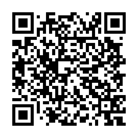 QR code for LTX075