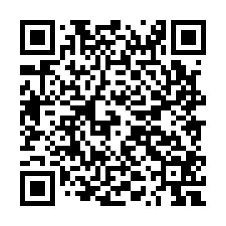 QR code for LTX104