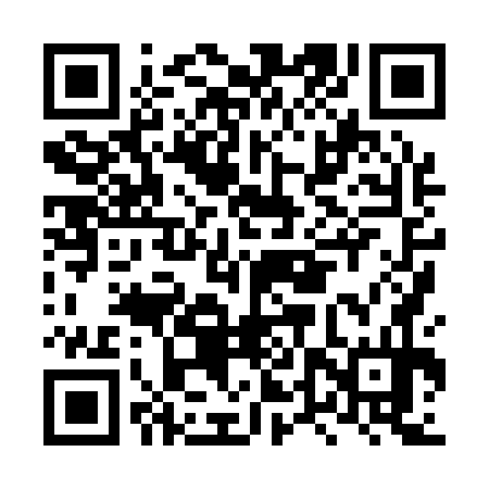 QR code for LTX174