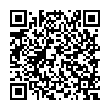 QR code for LTX184