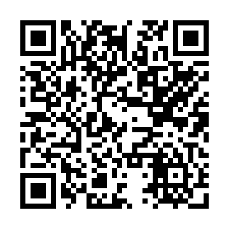 QR code for LTX205