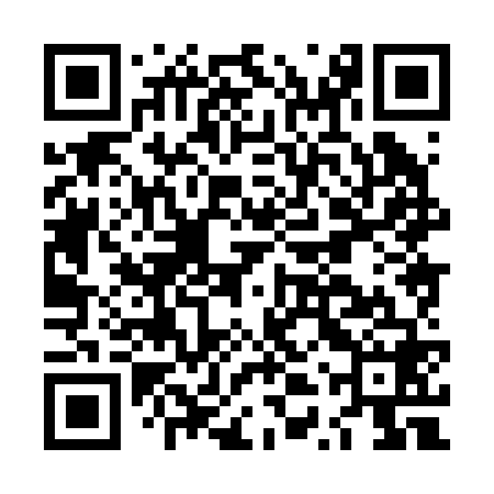 QR code for LTX268