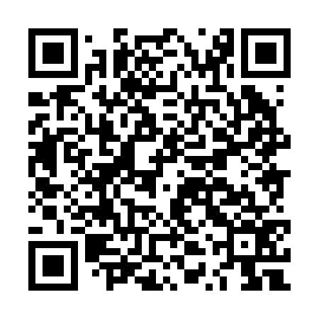QR code for LTX276