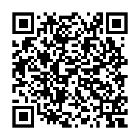 QR code for LTX311