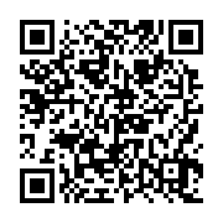 QR code for LTX326