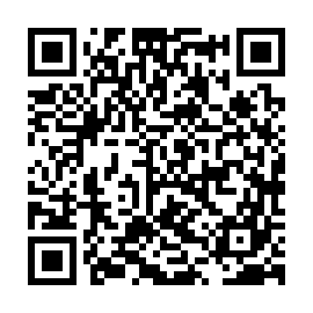 QR code for LTX367