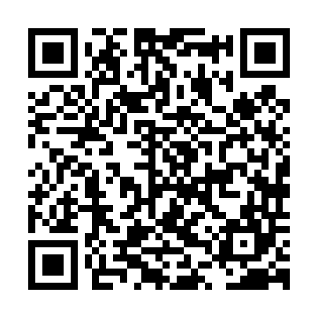 QR code for LTX444