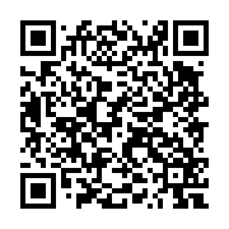 QR code for LTX466