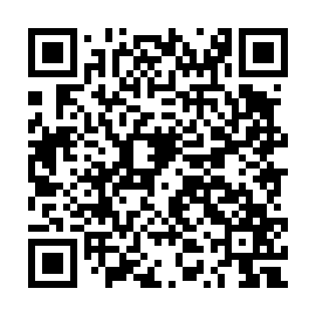 QR code for LTX467