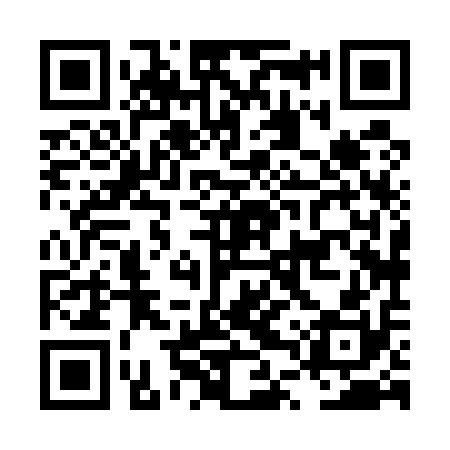 QR code for LTX510