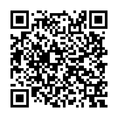 QR code for LTX550