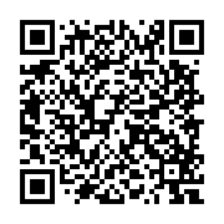 QR code for LTX587