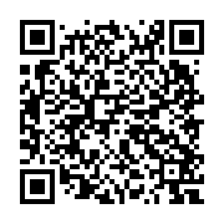QR code for LTX642