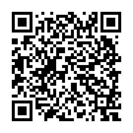 QR code for LTX680