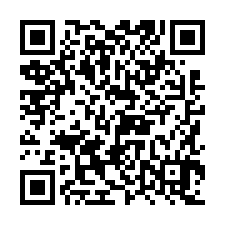 QR code for LTX684