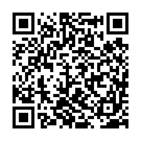 QR code for LTX697