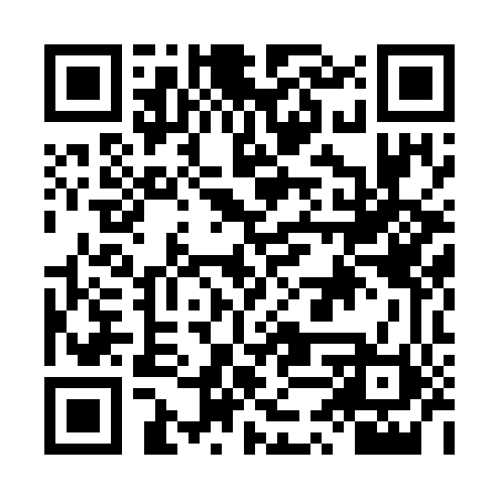 QR code for LTX740
