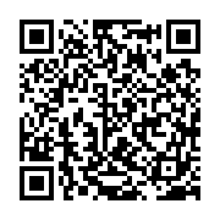 QR code for LTX773