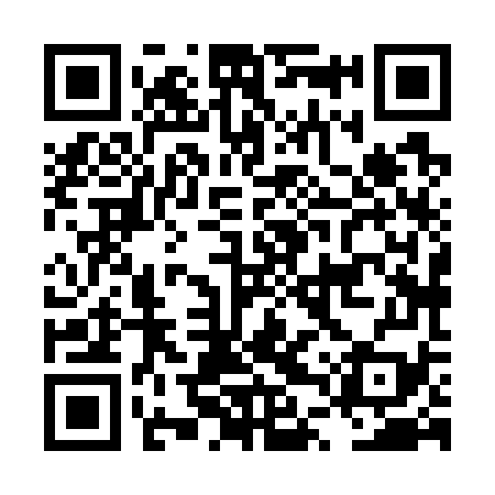 QR code for LTX779