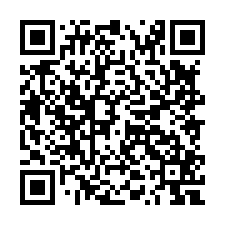 QR code for LTX805