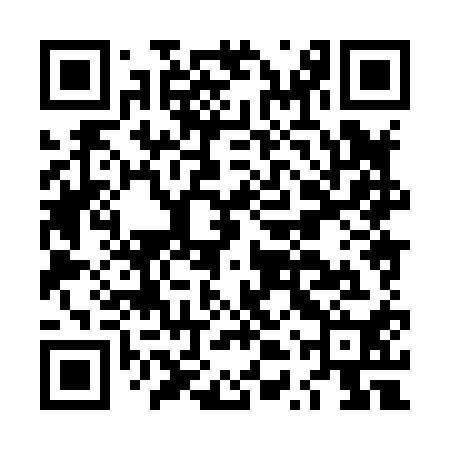 QR code for LTX810