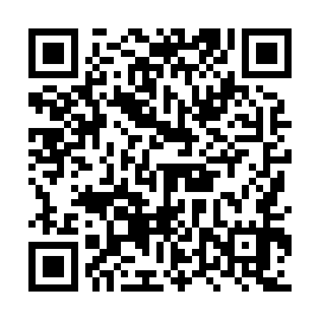 QR code for LTX855