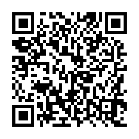QR code for LTX990